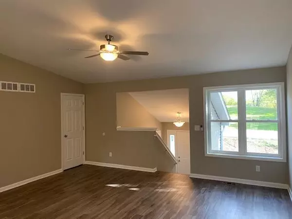 Genoa City, WI 53128,339 Parker DRIVE