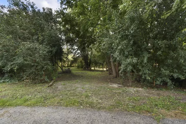 Trevor, WI 53179,Lt1 96TH STREET