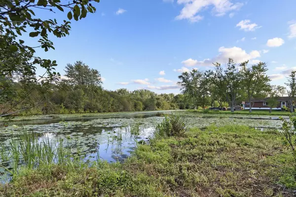 Trevor, WI 53179,Lt1 96TH STREET