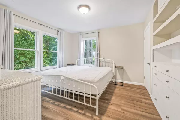 Delavan, WI 53115,2724 Mason STREET