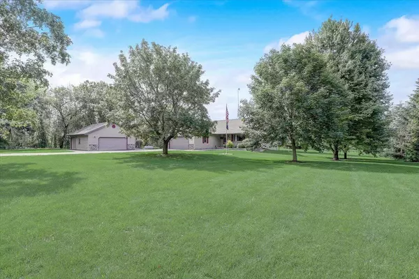 Waldo, WI 53093,W5029 County Road F