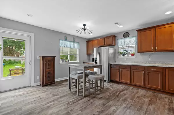 Hartford, WI 53027,504 First STREET