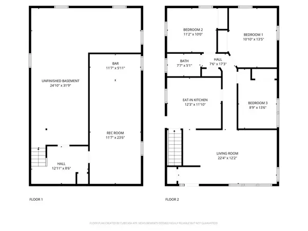 Milwaukee, WI 53223,6655 N 83rd STREET