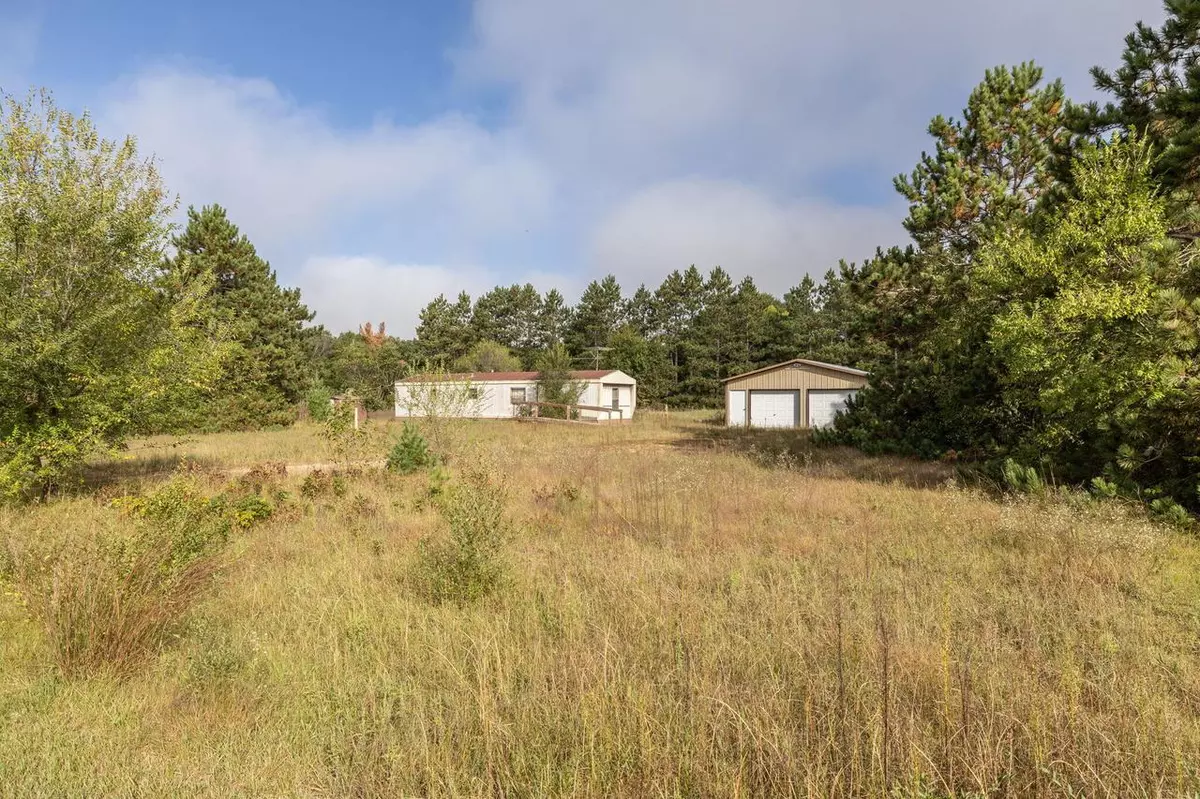 Sparta, WI 54656,16180 HATBOX AVENUE