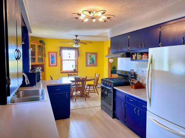 Baraboo, WI 53913,S3898 COUNTY RD BD