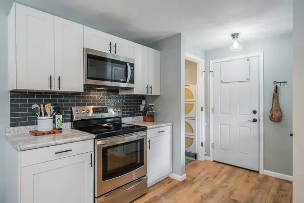 Oostburg, WI 53070,630 Erie AVENUE