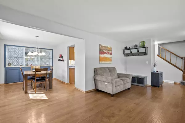 Muskego, WI 53150,S70W14845 Dartmouth CIRCLE