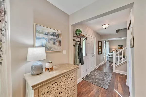 Grafton, WI 53024,727 Overland TRAIL