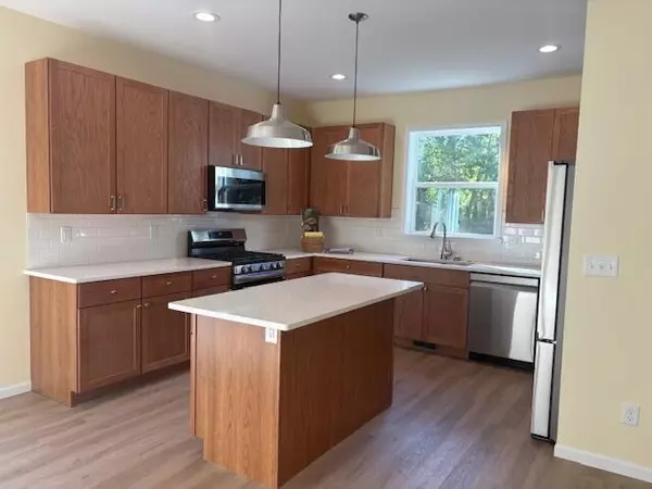 Genoa City, WI 53128,W1036 Marigold ROAD