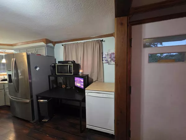 Hartford, WI 53027,215 E Lincoln AVENUE