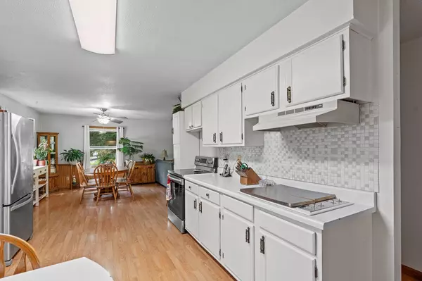 Reedsburg, WI 53959,S3064 Aults ROAD