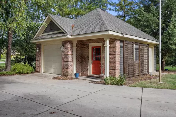 Pleasant Prairie, WI 53158,11449 61st AVENUE