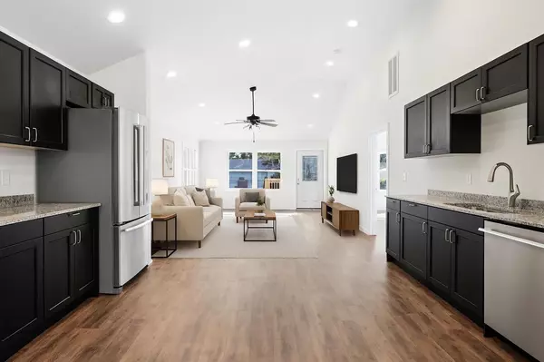 Genoa City, WI 53128,W1044 Florence ROAD