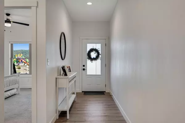 Holmen, WI 54636,3132 Norse DRIVE