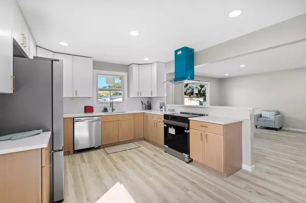 Sturtevant, WI 53177,3047 90th STREET