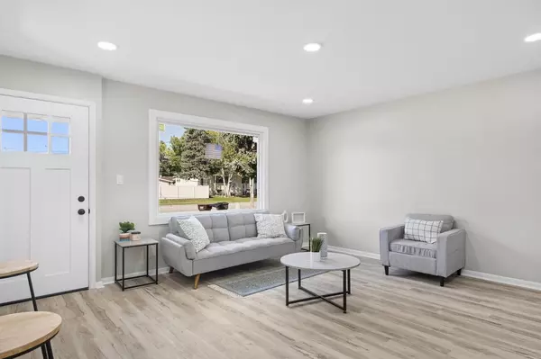 Sturtevant, WI 53177,3047 90th STREET