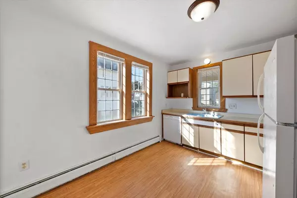 Oostburg, WI 53070,125 N 10th STREET