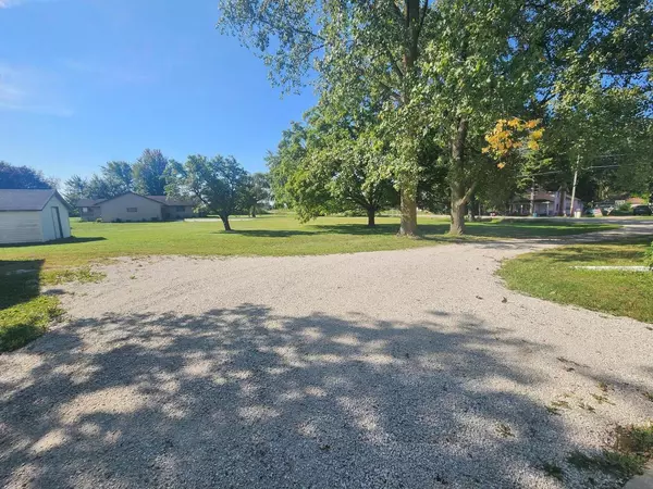 Burlington, WI 53105,N5488 Hwy 120 ROAD