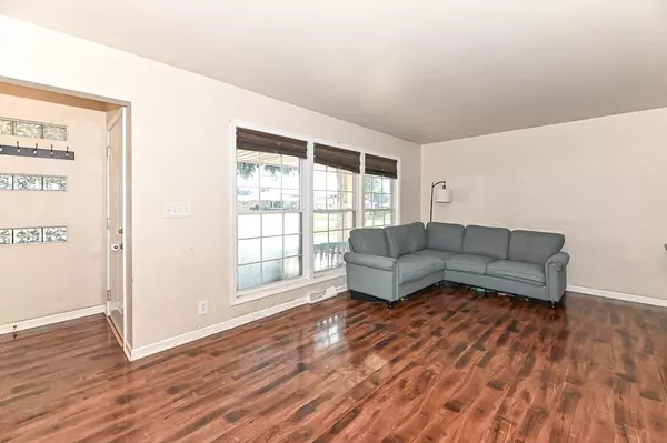 Hales Corners, WI 53130,5305 S 110th STREET