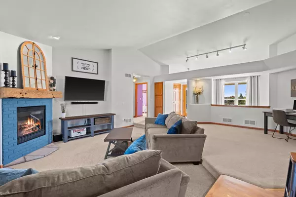 Oconomowoc, WI 53066,W2388 W Schure DRIVE