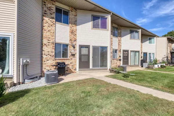 Germantown, WI 53022,W170N11417 Armada DRIVE #2