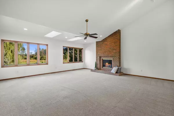 Franksville, WI 53126,7306 Forty Acre ROAD