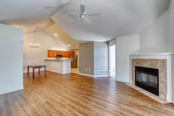 Menomonee Falls, WI 53051,W155N7061 Amberleigh CIRCLE