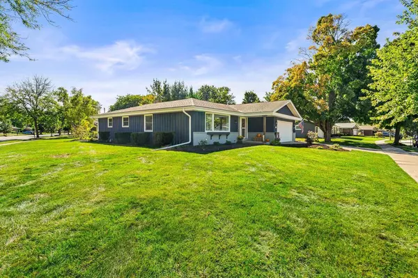 Waukesha, WI 53189,1101 Dogwood LANE