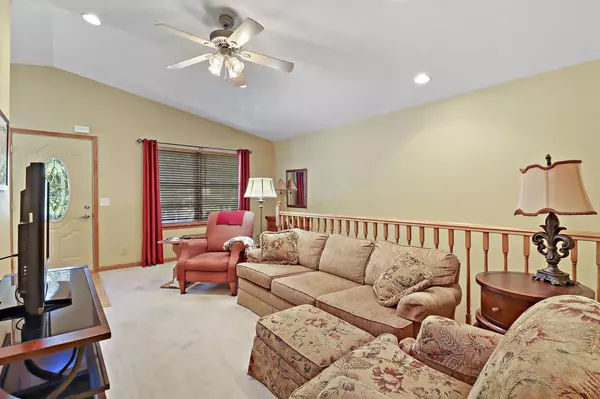 Trevor, WI 53179,23607 125th STREET