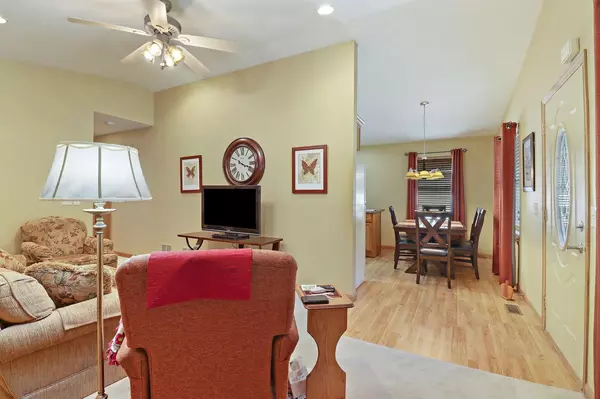 Trevor, WI 53179,23607 125th STREET