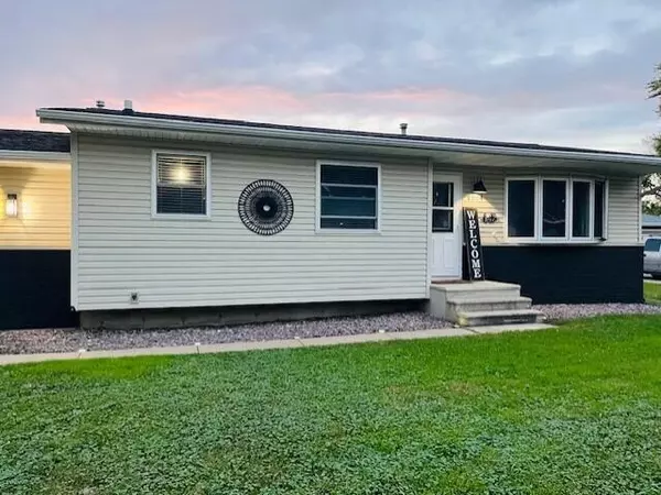 Holmen, WI 54636,1514 Cliffview DRIVE