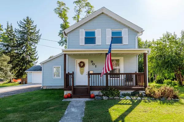 Watertown, WI 53094,901 S Eighth STREET