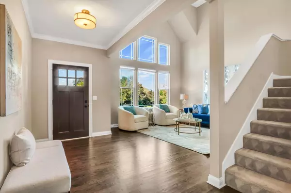 Pleasant Prairie, WI 53158,4799 103rd STREET