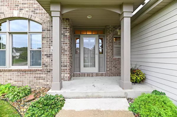 Muskego, WI 53150,S70W19133 Kenwood DRIVE