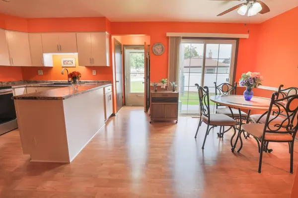 Cudahy, WI 53110,5442 S Nicholson AVENUE