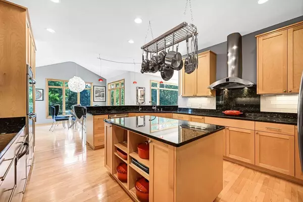 New Berlin, WI 53151,13615 W Deer Park DRIVE