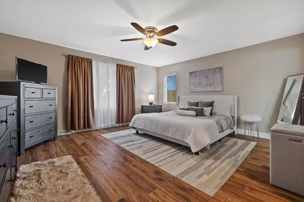 Hartford, WI 53027,1596 Oriole DRIVE