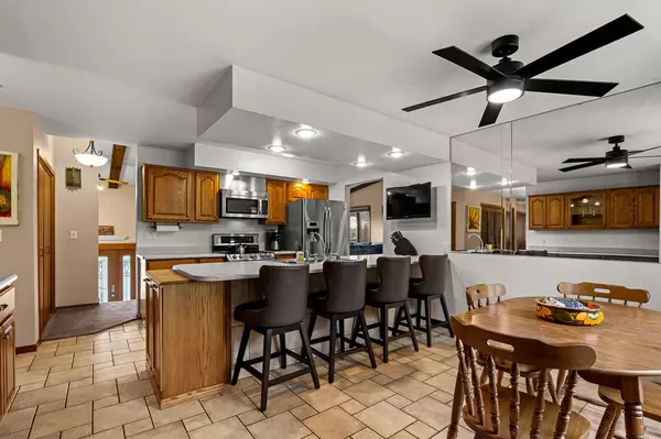 Kiel, WI 53042,7603 Lechler LANE