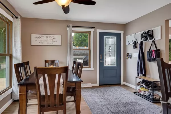 Onalaska, WI 54650,1530 Hoffman PLACE