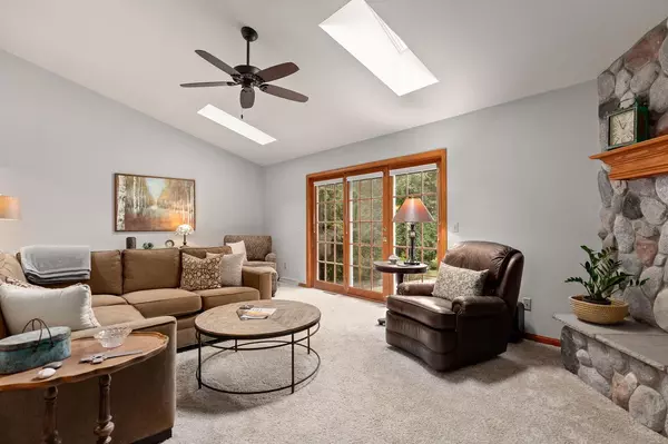 Cedarburg, WI 53012,W52N129 Pioneer COURT #A