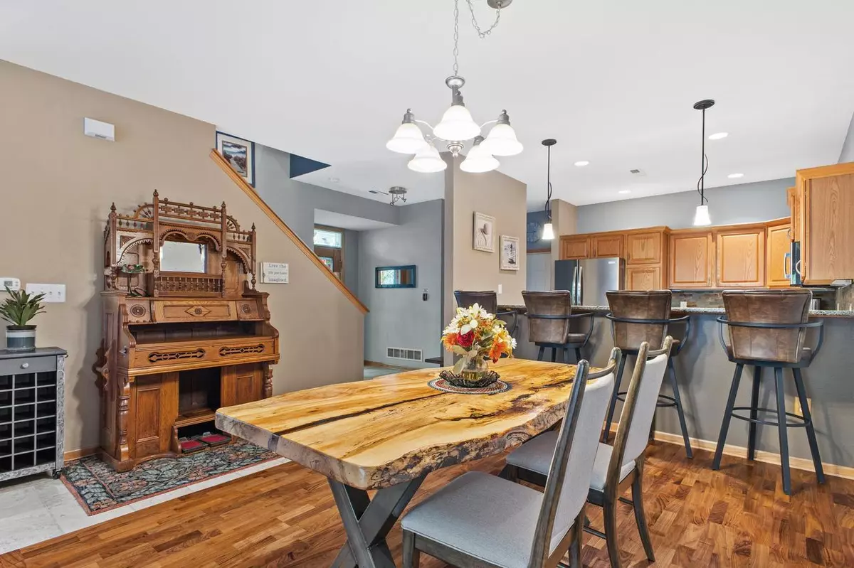 Cudahy, WI 53110,6195 Walnut LANE ##65