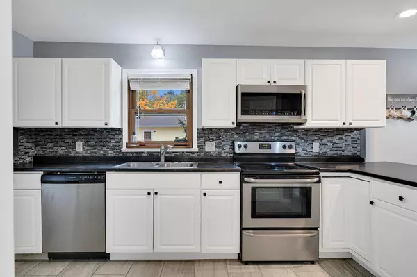 La Crosse, WI 54603,314 Hinkley ROAD