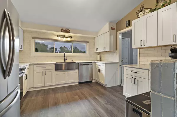 Kenosha, WI 53143,7921 20th AVENUE