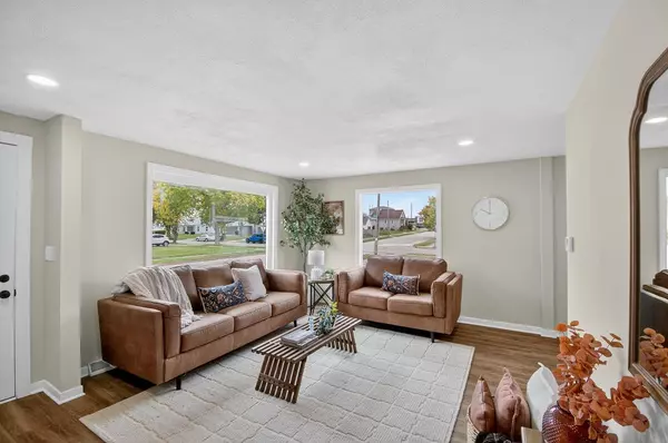 Racine, WI 53402,1436 Willmor STREET