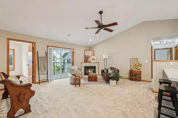 Johnson Creek, WI 53038,120 Pheasant RUN #D