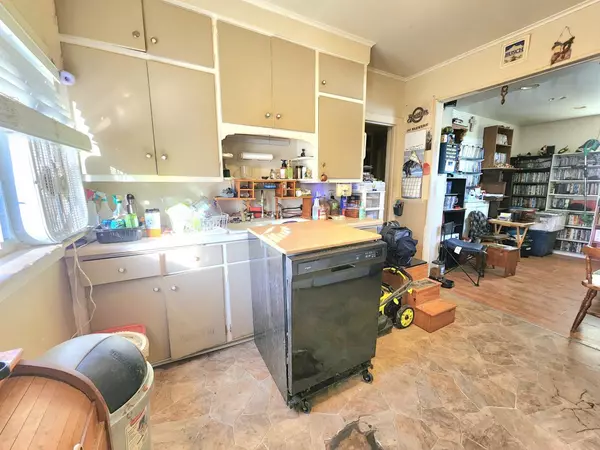 Sheboygan, WI 53081,1313 N 11th STREET #1313B