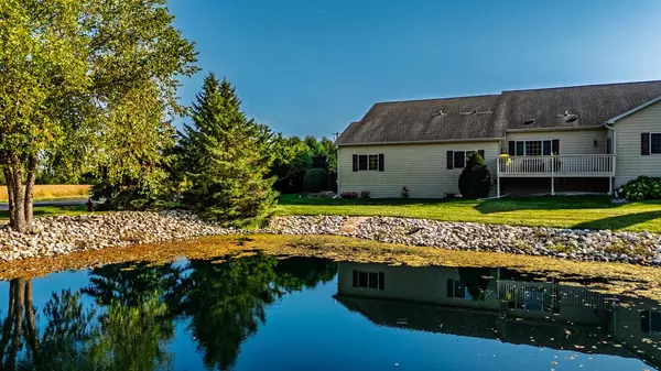 Union Grove, WI 53182,102 Walnut Ridge DRIVE #20