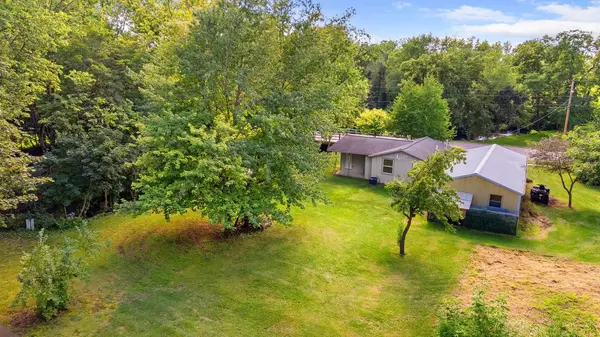 Mazomanie, WI 53560,315 Bridge St