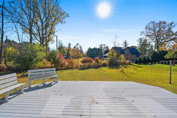 Manitowoc, WI 54220,4207 Menasha AVENUE