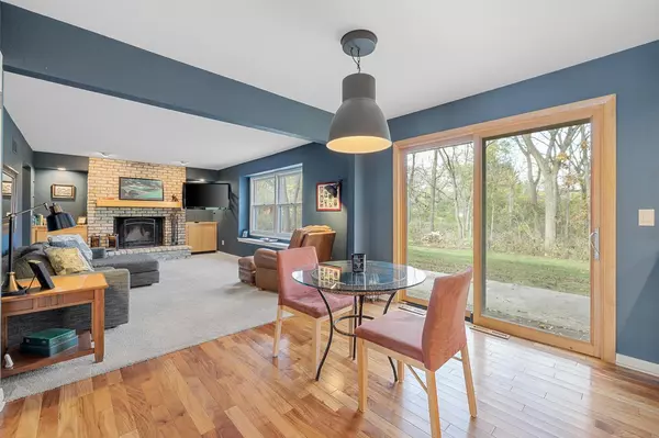 Delafield, WI 53018,N7W31376 Cambridge COURT